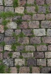 Photo Textures of Floor Stones